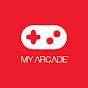 My Arcade®