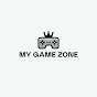 My Game Zone