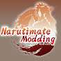 Narutimate Modding