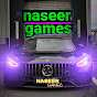 naseer games