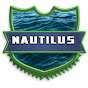 Nautilus1959