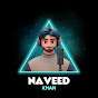 Naveed khan