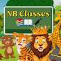 NB Classes