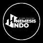 NemesisID