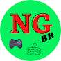 Neo Games BR