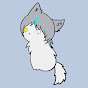 Suoh
