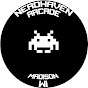 NerdHaven Arcade