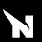 Nerkan
