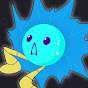 NeuronioLive
