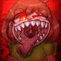 i Upload Gaming Vid's ! 