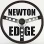 Newton Wheel