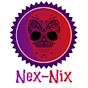 NexNiX Trailers