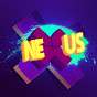 Nexus Game Stream
