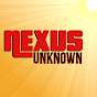 Nexus Unknown