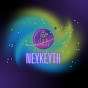 Neykeyth
