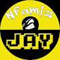 Nfamiz Jay