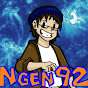 Ngen92