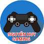 Nguyen Huy Gaming