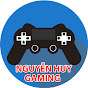 Nguyen Huy Gaming