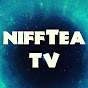 niffTea TV