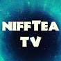 niffTea™