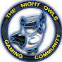 Night Owls Gaming Community