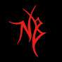 NiGhTBoX