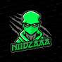 niidzaaa