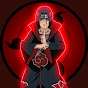 Ninja Misso