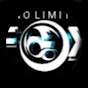 No Limit FoX