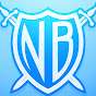 NoBeansLIVE