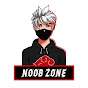 NOOB ZONE