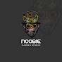 Noobie Live