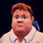 Noobinski: Random Gaming