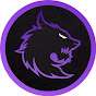 northsidewerewolf