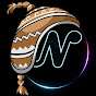 Nosequel