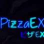 Not Official Pizza EX搬運工