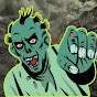 Novat_Game