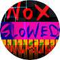 DJ NOX ORIGINAL