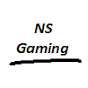 NS Gaming