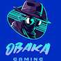 OBAKA Gamer