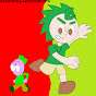 Arcadboy Generations