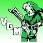 Official VGM
