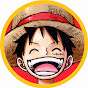 ONE PIECE Official YouTube Channel