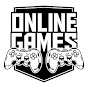 Random Gaming Video 