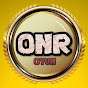 ONR NATURE