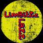 LimBitZz