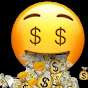 mr_shubham_tech