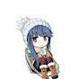 Opolip