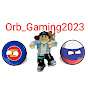 ORB_GAMING2022